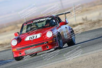media/Dec-03-2023-PCA San Diego (Sun) [[b0ce43c7f6]]/Orange Group/Session 1 (Star Mazda Entrance)/